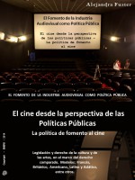 /album/sintesis-de-la-actividad-desarrollada-entre-1992-y-2014/alejandra-fuster-libro-fomento-de-la-actividad-cinematografica-jpg/